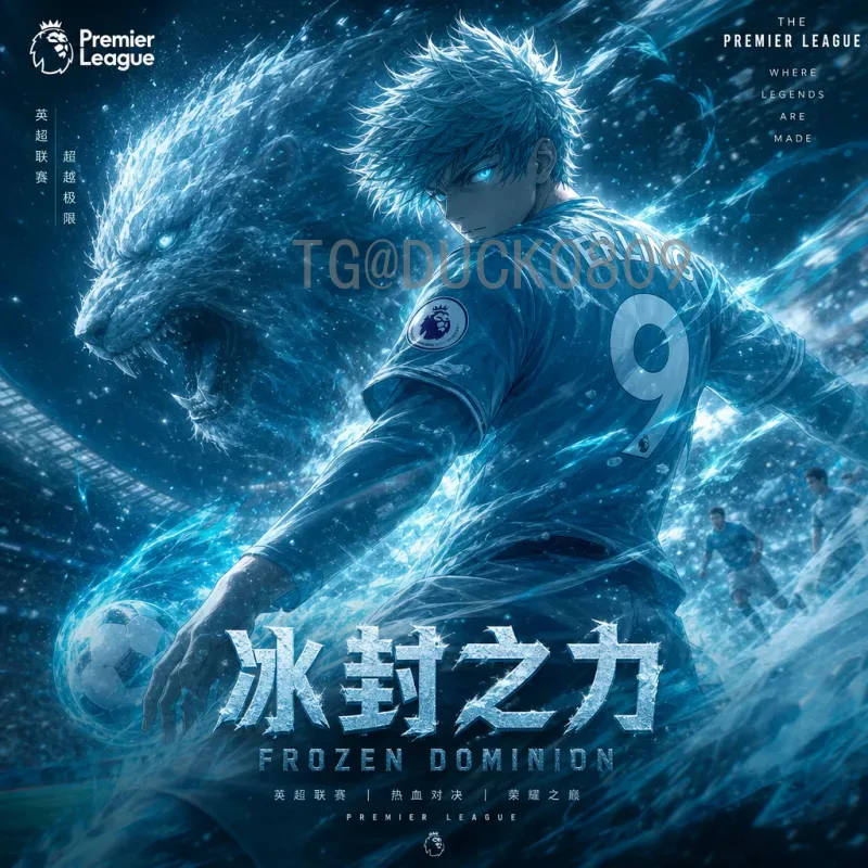 官方2026年美加墨世界杯主办城市一览：16座城市全名单与看点