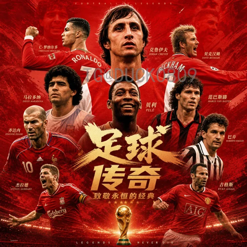 2026年国际足联世界杯淘汰赛门票价格详解：官方渠道与购票指南