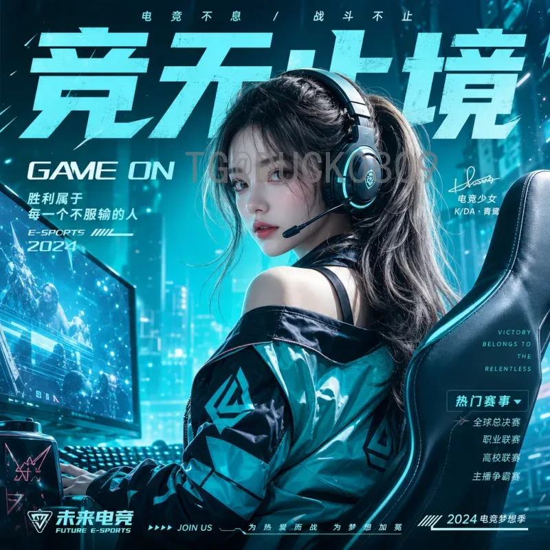 世界杯即时比分全网实时更新，掌握每刻精彩瞬间