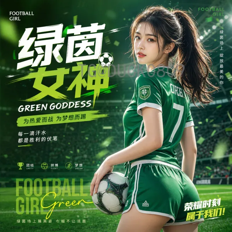 世界杯今日直播：赛程看点与观赛指南全解析