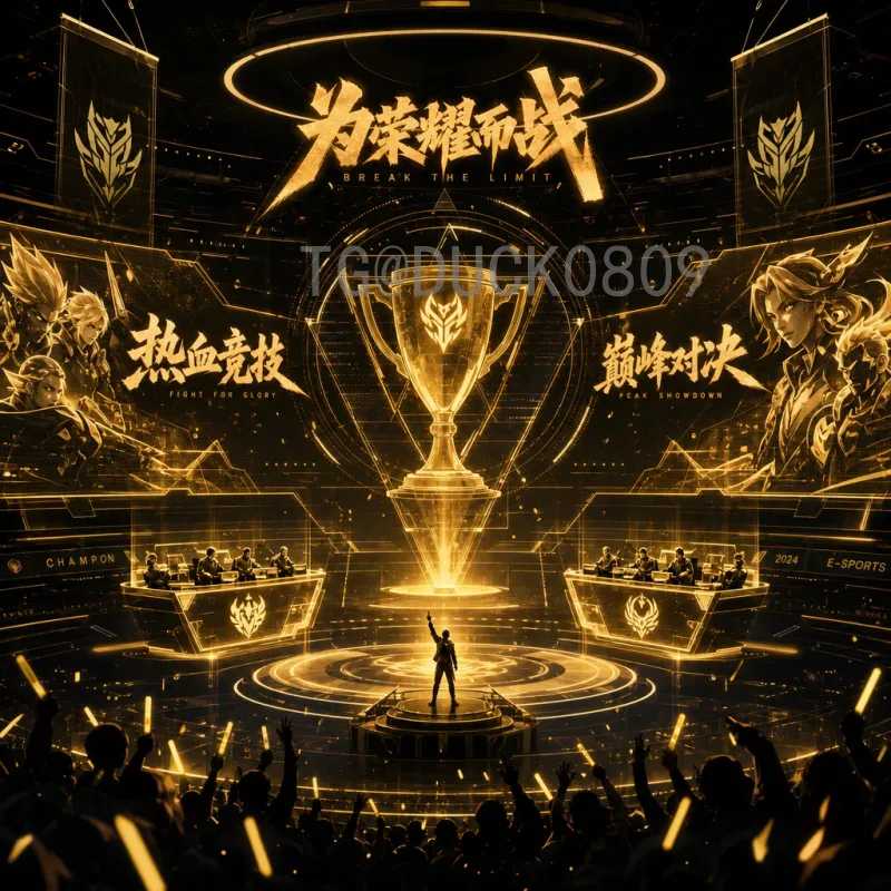 世界杯期间详解世界杯决赛赛程：赛程安排、看点与观赛指南