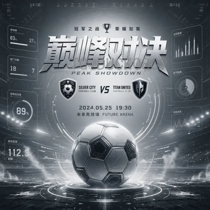 实时2026世界杯冠军预测查询：最新赔率与深度分析指南